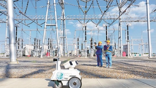 ���ҵ�����˾��ƽ����˹�����+��ר���ж�