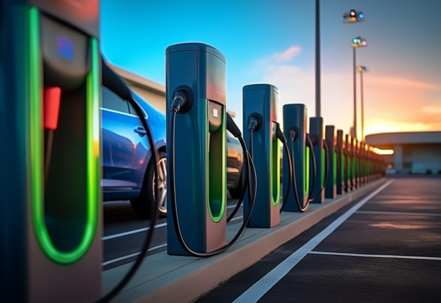 ����ϣ���Ż����ٷ������������ƽ�������׮���裬������Դ�ֵ���˾��Ӧ��